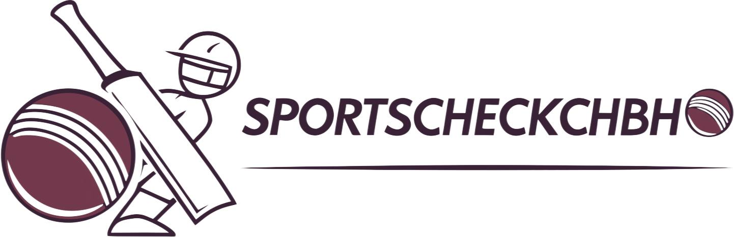 sportscheckgmbh.com