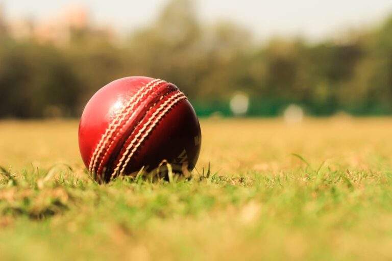 The Best Cricket Academies Worldwide for Young Talents