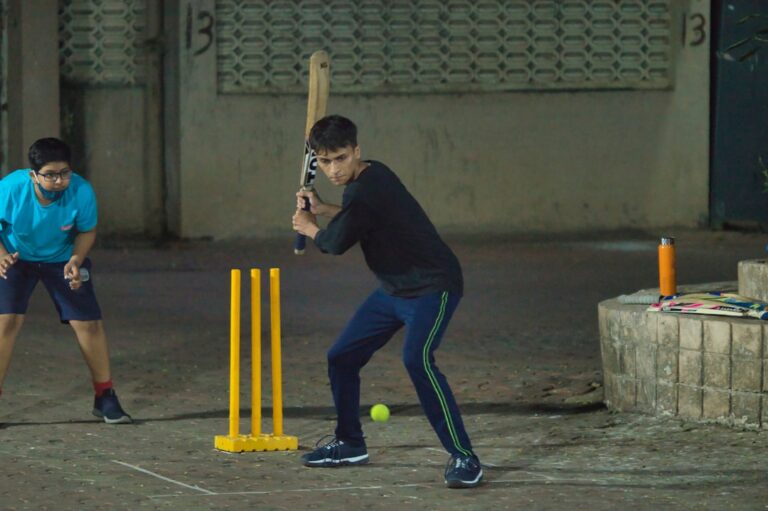 Famous Cricket Rivalries That Captivated Fans Worldwide