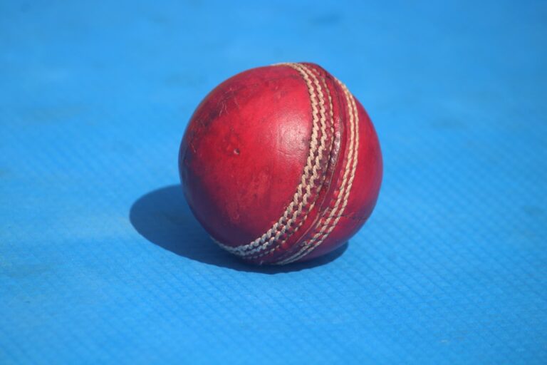 A Deep Dive into the Greatest ODI Matches in History