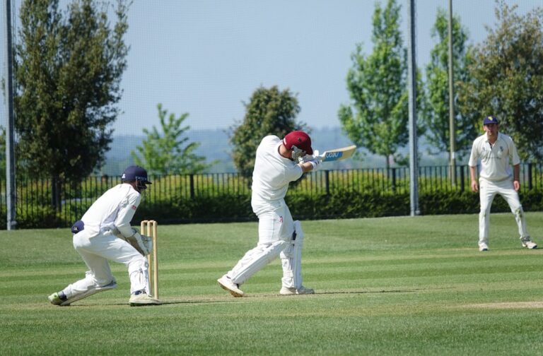 Understanding the Various Formats of Cricket and Their Appeal