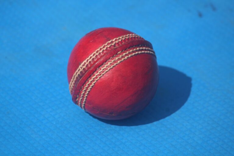 Essential Equipment Every Aspiring Cricketer Should Own Today