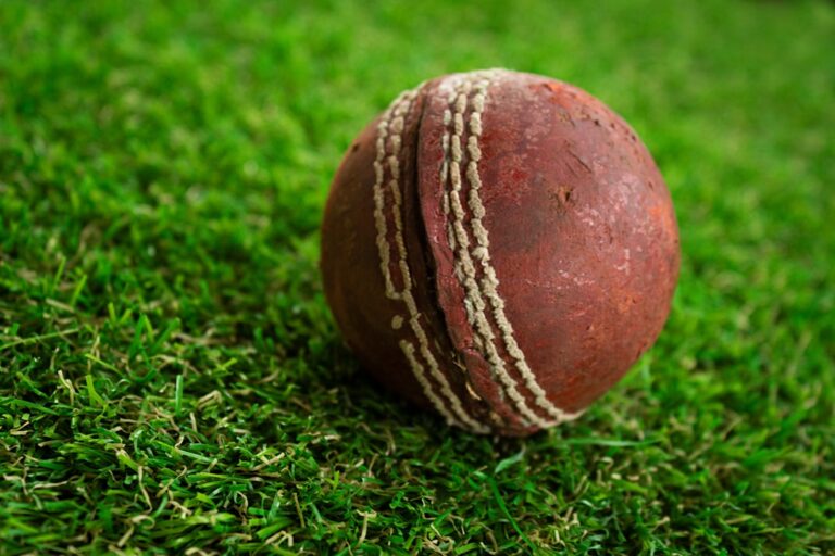 A Beginner’s Guide to Understanding Cricket Scoring Systems